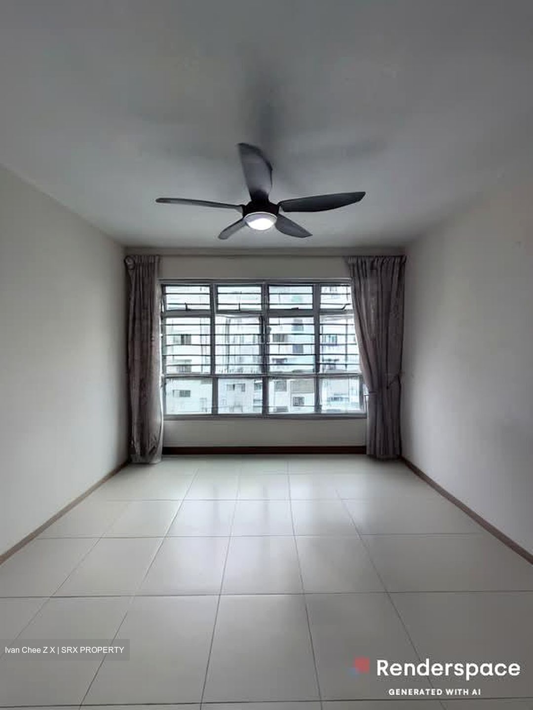 Blk 782D Woodlands Meadow (Woodlands), HDB 4 Rooms #545731921